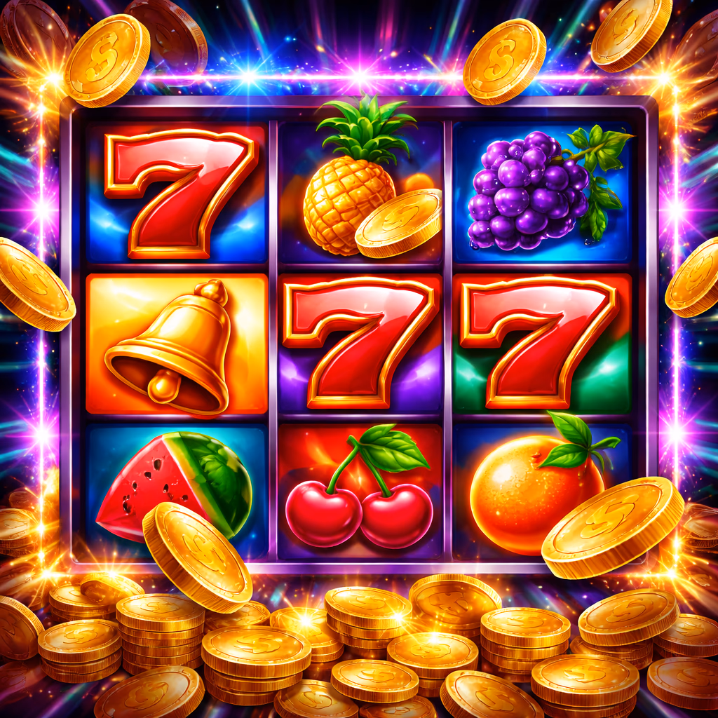 EP444 JILI slot titles showcasing Fortune Gems and Super Ace favorites for Bangladesh audience