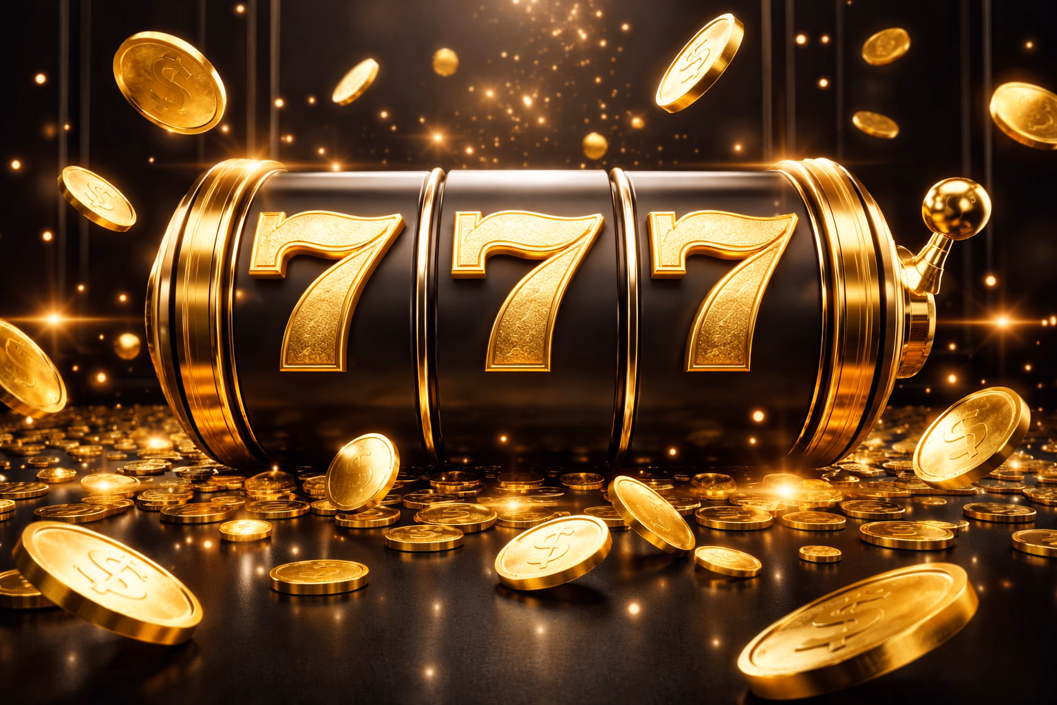 EP444 slot categories featuring classic reels, video slots, progressive jackpots and Megaways titles